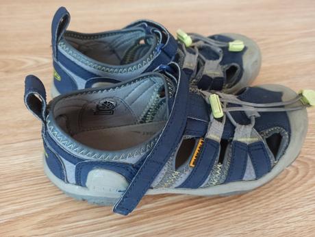 Keen sandale, keen,33