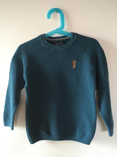 Sveter next, next,104