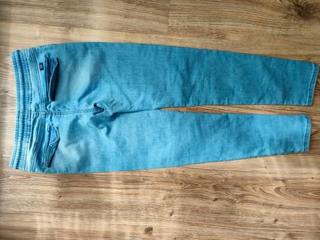 Rifle, terranova,152