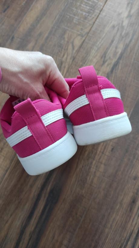 Tenisky puma, puma,30