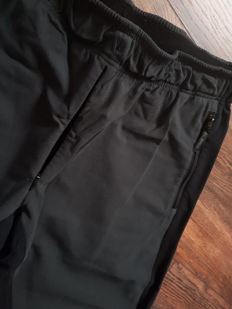 Outdoor trekove nohavice montura vel xl 44/46, xl