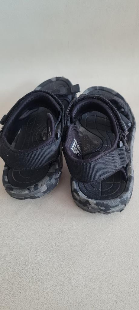 Sandale, sprandi,34