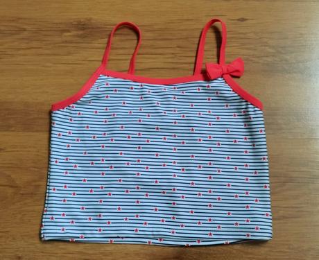 Plavky vrch, lupilu,110