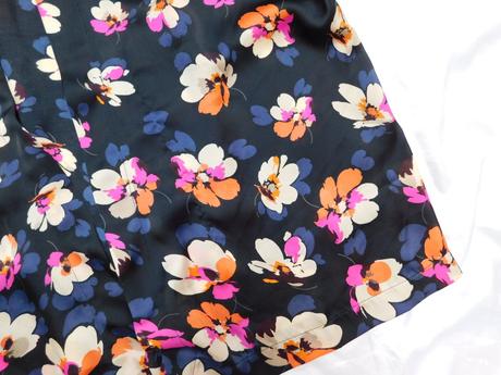 Velmi pekny prehož/kardigan, h&m