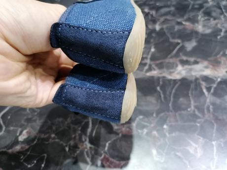 Dievčenské balerinky living kitzbuhel, 28