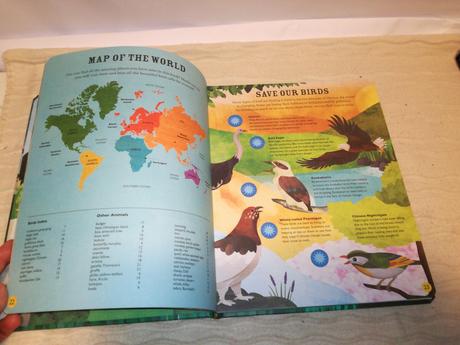 Sounds of the skies zvukova kniha nsu21, 