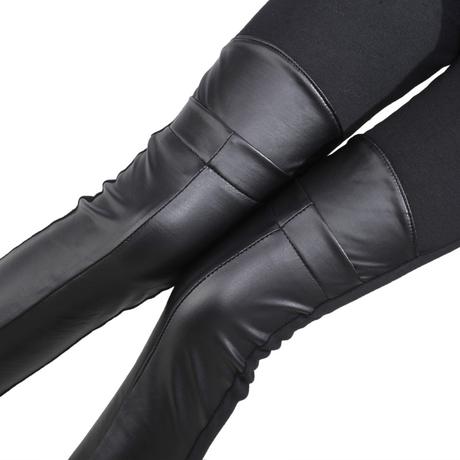 Leginy julia, s