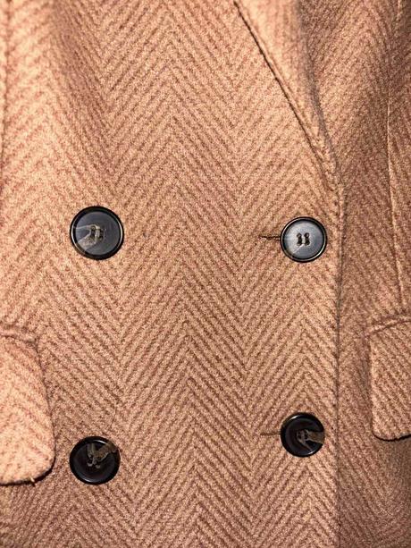 Kabát next 36/38, next,36