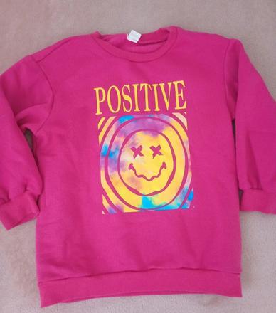 Predám balíček, 104–116