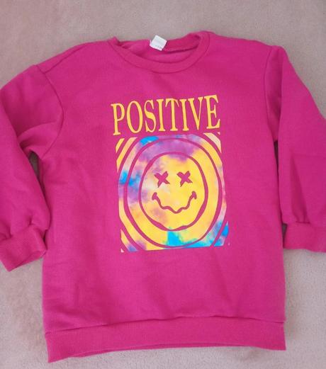 Predám balíček, 104–116