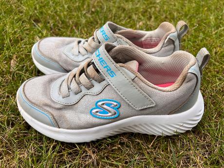 Skechers tenisky pre dievča, skechers,32