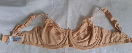 Podprsenka 75c, bonprix,75c