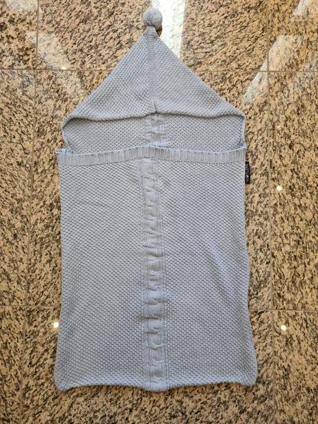 Lullalove spací vak, 