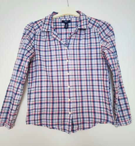 Košeľa gap, gap,146