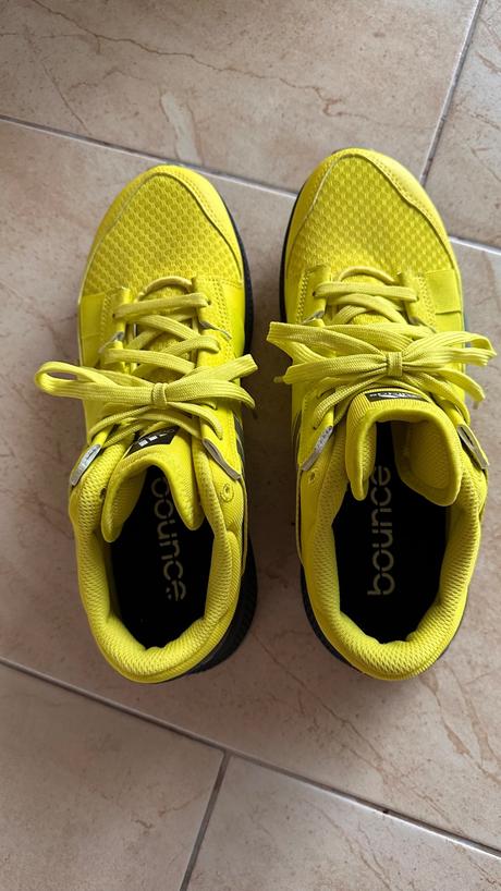 Topánky adidas, adidas,43