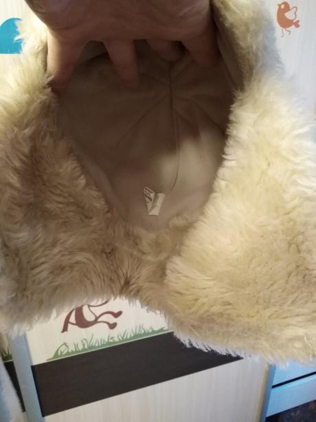 Do mrazov s poštovným 52 cm, 50