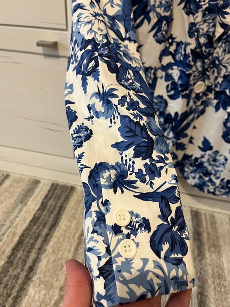 Dámske sako, bonprix,42