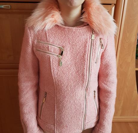 Mayo chix kabat, mayo chix,m