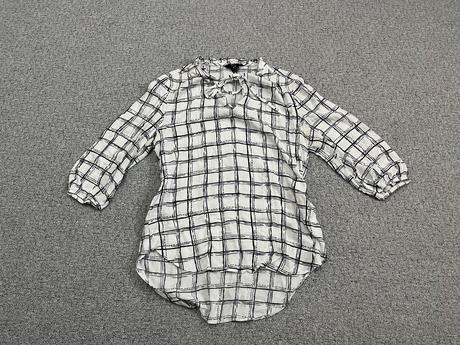 Blúzka, f&f,xs