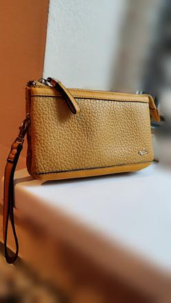 Carpisa kabelka, carpisa