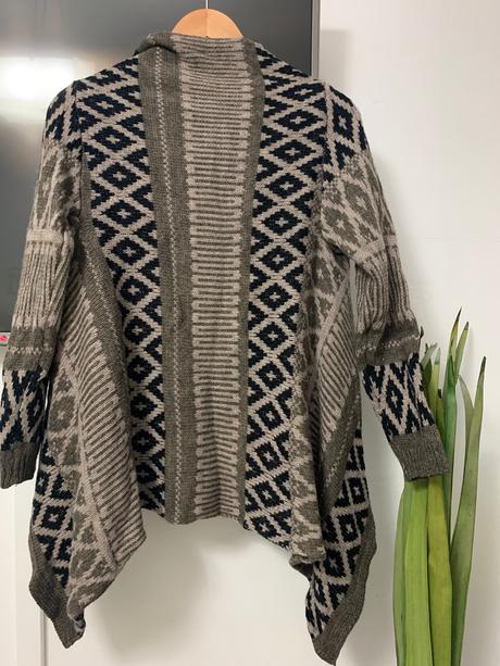 Madonna svetrik, madonna,s