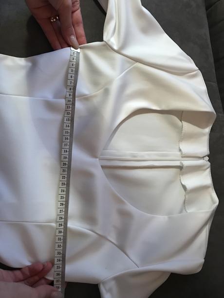 Spoločenské saty, s