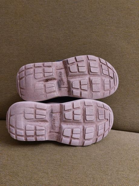 Tenisky superfit, superfit,27