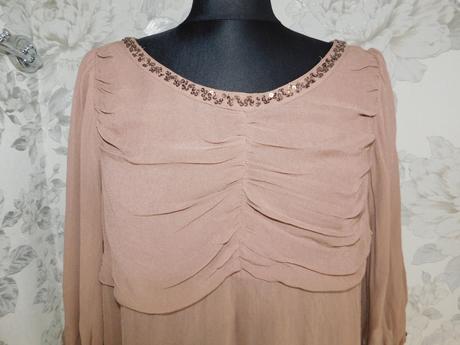 Pekna bluzka, next,38