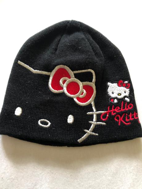 Ciapky hrubsie mix, 104