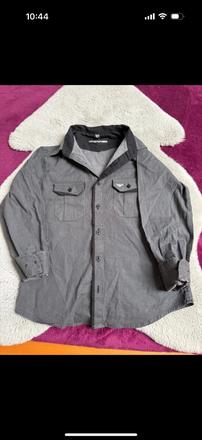 Košela armani 128/134, armani,128