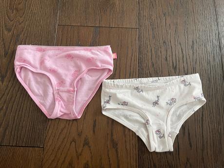 Schiesser  nohavičky, schiesser,104