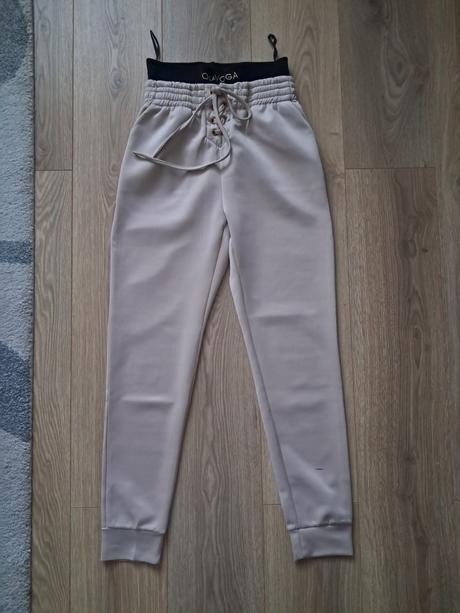 Nohavice olavoga, xs