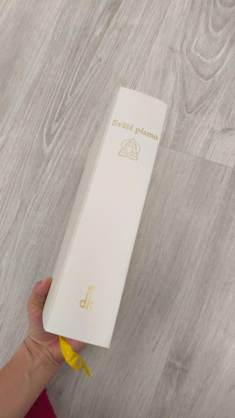 Sväté písmo jeruzalemská biblia,