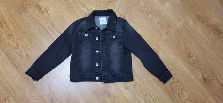 Riflova bunda, sinsay,122