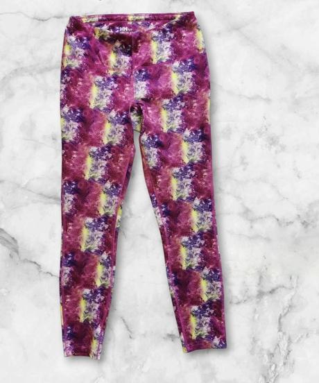 Legíny helly hansen, helly hansen,s