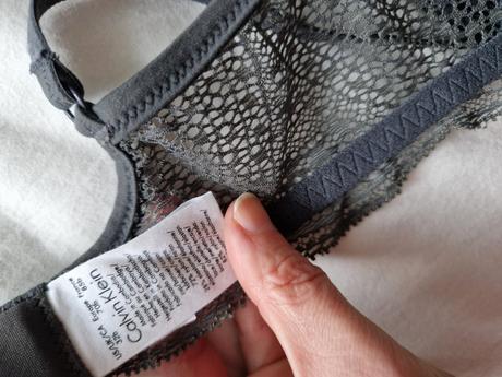 26sp_calvin klein, calvin klein,70b