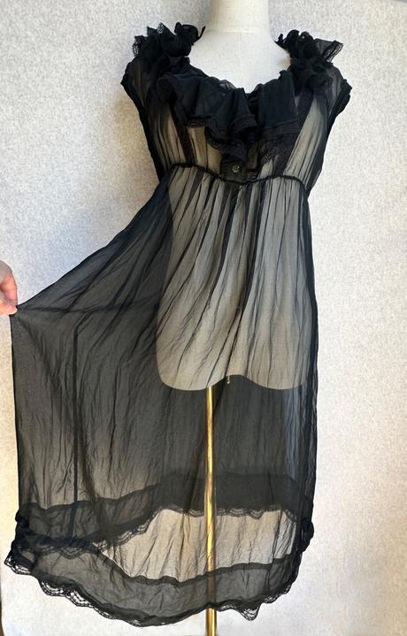 Patrizia pepe hodvábne šaty, s