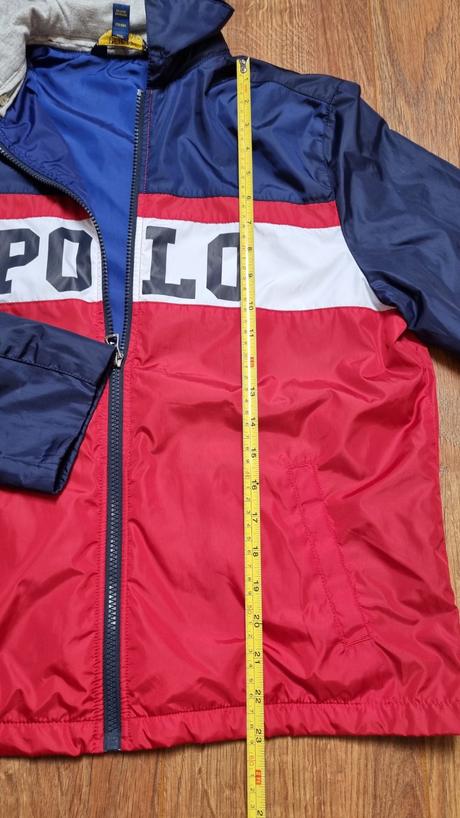 B3771 bundička, ralph lauren,164