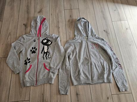 Softshelova bunda, crivit,146