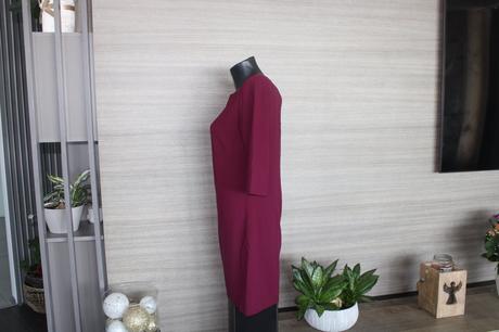 Grey wolf jednoduche pekne saty vel.36/s, s