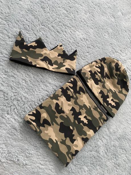 Obojstranný set, 110