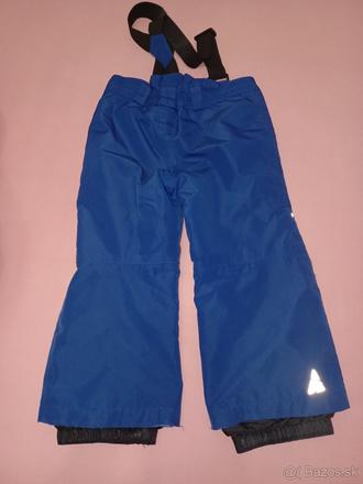 Oteplovačky, lupilu,98