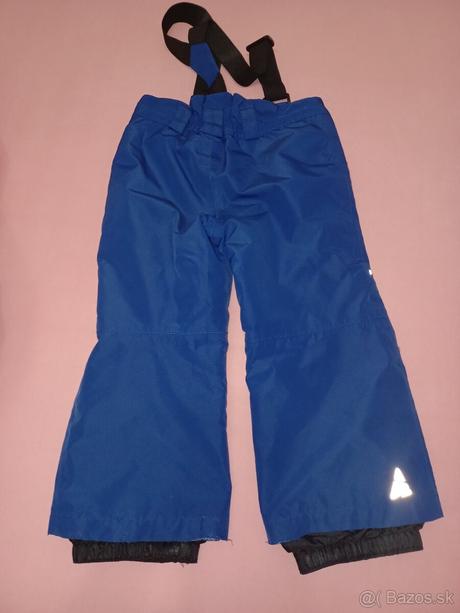 Oteplovačky, lupilu,98