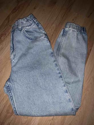 Joggers h&m 146/152, h&m,152