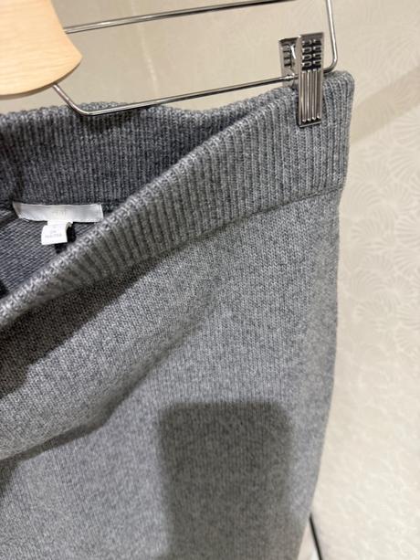 Sukna h&m, h&m,s