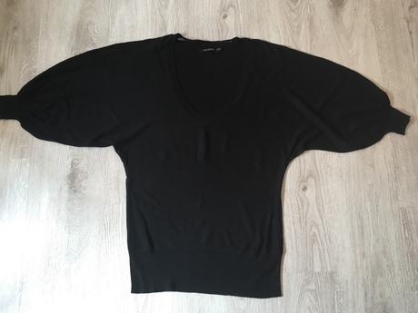 Svetrik, atmosphere,40