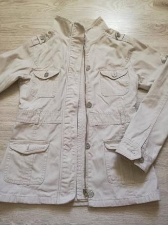 Kabátik, authority,s