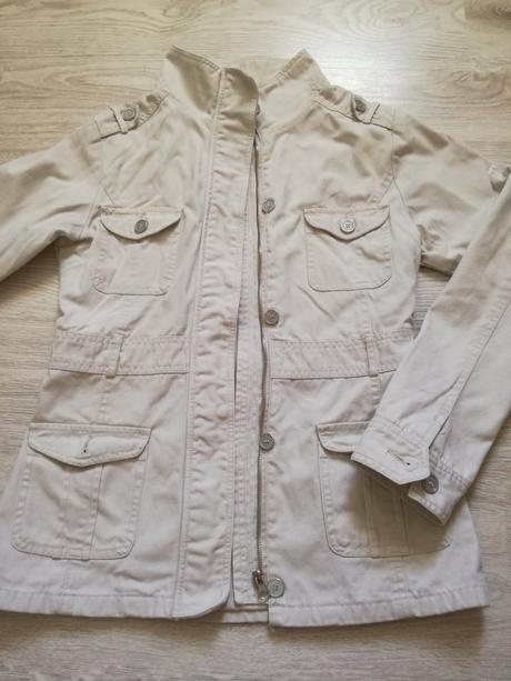 Kabátik, authority,s