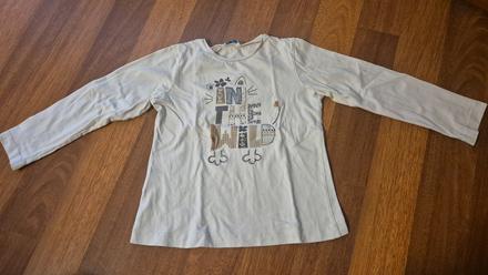 Mayoral tricko 134, mayoral,134