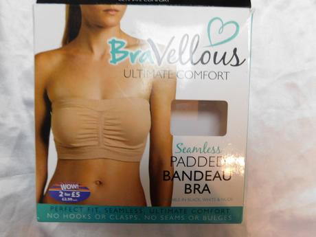 Seamless bra podprsenka bust size, 50 / 105b / 105c / 105d / xxl